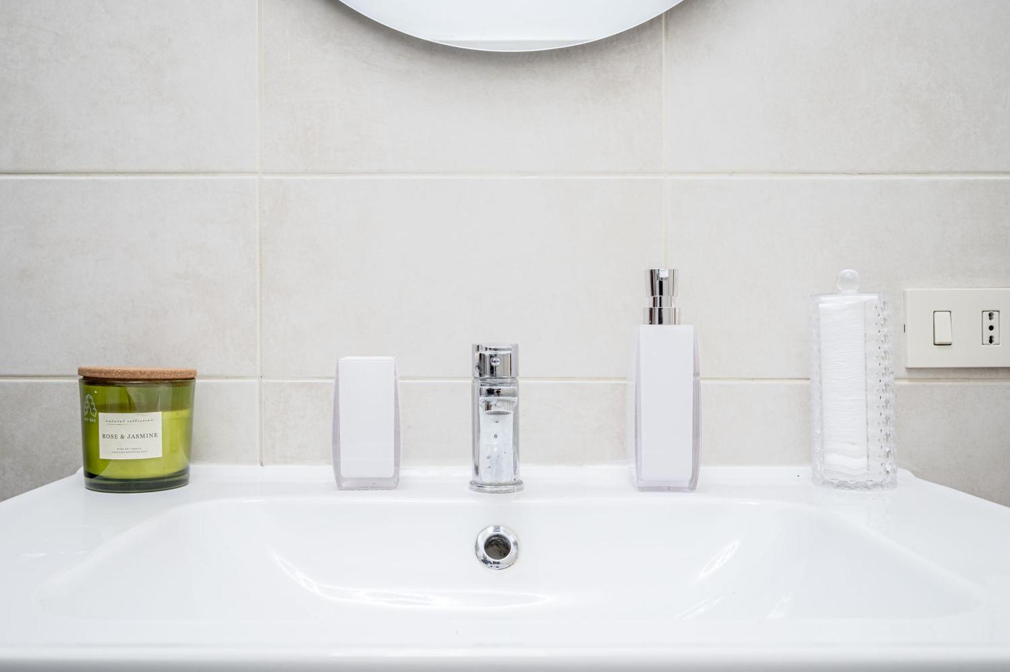 Dream Suite Modern In Rome Air Conditioning Wifi Near The Metro A Eksteriør bilde