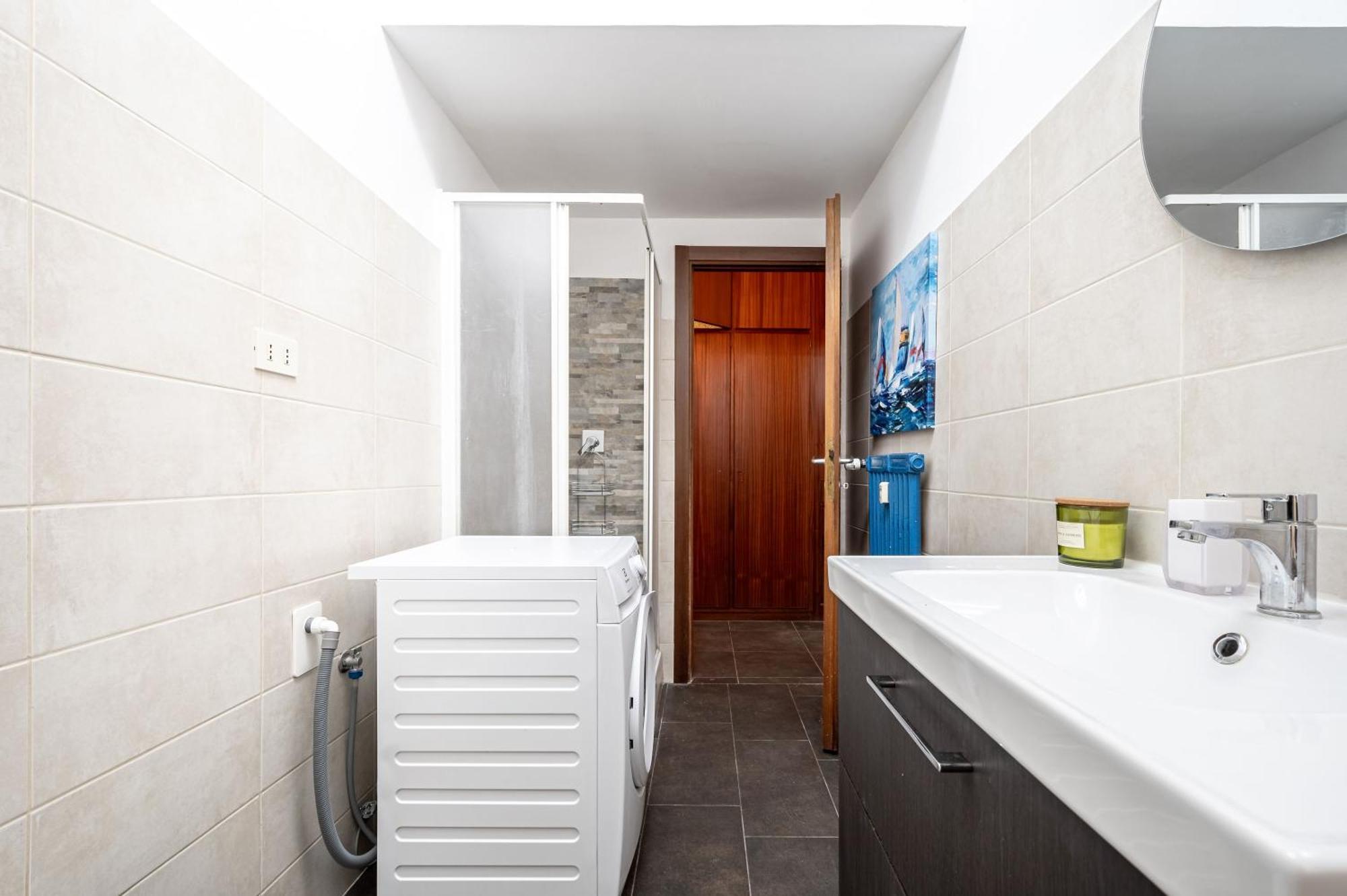Dream Suite Modern In Rome Air Conditioning Wifi Near The Metro A Eksteriør bilde
