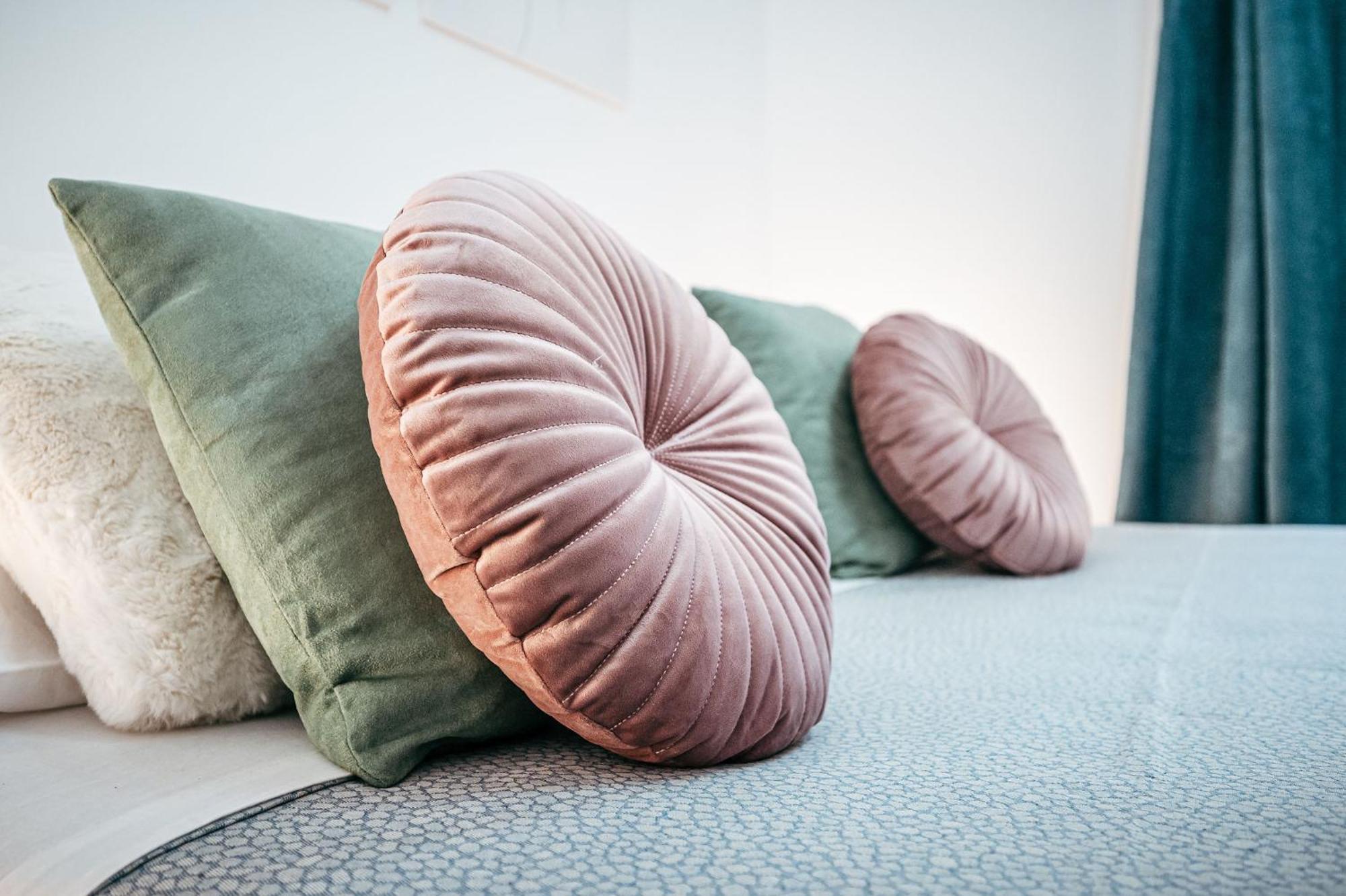 Dream Suite Modern In Rome Air Conditioning Wifi Near The Metro A Eksteriør bilde